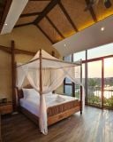  VILLA HỘI AN 10PN - VIEW SÔNG - HA010 