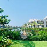  VILLA HỘI AN 10PN - VIEW SÔNG - HA010 