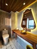  VILLA HỘI AN 10PN - VIEW SÔNG - HA010 