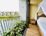  VILLA HỘI AN 10PN - VIEW SÔNG - HA010 
