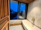  VILLA HỘI AN 10PN - VIEW SÔNG - HA010 