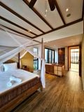  VILLA HỘI AN 10PN - VIEW SÔNG - HA010 