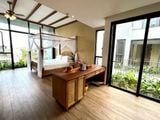  VILLA HỘI AN 10PN - VIEW SÔNG - HA010 