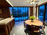  VILLA HỘI AN 10PN - VIEW SÔNG - HA010 