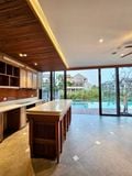  VILLA HỘI AN 10PN - VIEW SÔNG - HA010 