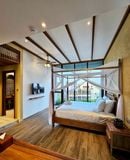  VILLA HỘI AN 10PN - VIEW SÔNG - HA010 