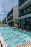  VILLA HỘI AN 10PN - VIEW SÔNG - HA010 