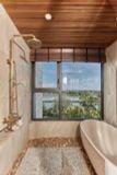  VILLA HỘI AN 10PN - VIEW SÔNG - HA010 