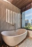  VILLA HỘI AN 10PN - VIEW SÔNG - HA010 