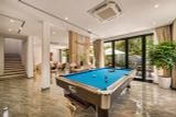  VILLA ĐÀ NẴNG 5PN - DN023 