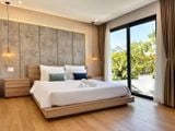  VILLA ĐÀ NẴNG 5PN - DN023 