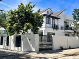  VILLA ĐÀ NẴNG 5PN - DN023 