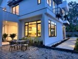  VILLA ĐÀ NẴNG 5PN - DN023 