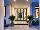  VILLA ĐÀ NẴNG 5PN - DN023 
