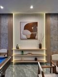  VILLA ĐÀ NẴNG 5PN - DN023 