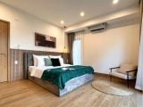  VILLA ĐÀ NẴNG 5PN - DN023 