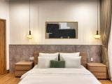  VILLA ĐÀ NẴNG 5PN - DN023 