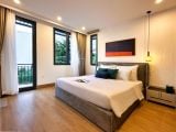 VILLA ĐÀ NẴNG 5PN - DN023 