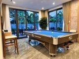  VILLA ĐÀ NẴNG 5PN - DN023 