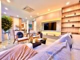 VILLA ĐÀ NẴNG 5PN - DN023 