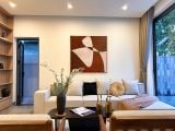  VILLA ĐÀ NẴNG 5PN - DN023 