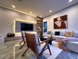  VILLA ĐÀ NẴNG 5PN - DN023 
