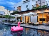  VILLA ĐÀ NẴNG 5PN - DN023 