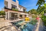  VILLA ĐÀ NẴNG 5PN - DN023 