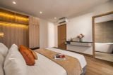  VILLA ĐÀ NẴNG 5PN - DN023 