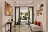  VILLA ĐÀ NẴNG 5PN - DN023 