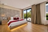  VILLA ĐÀ NẴNG 5PN - DN023 