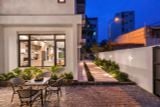  VILLA ĐÀ NẴNG 5PN - DN023 
