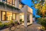  VILLA ĐÀ NẴNG 5PN - DN023 