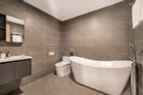  VILLA ĐÀ NẴNG 5PN - DN023 