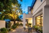  VILLA ĐÀ NẴNG 5PN - DN023 