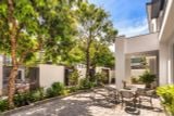  VILLA ĐÀ NẴNG 5PN - DN023 