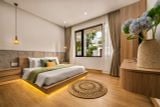  VILLA ĐÀ NẴNG 5PN - DN023 