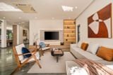  VILLA ĐÀ NẴNG 5PN - DN023 