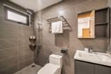  VILLA ĐÀ NẴNG 5PN - DN023 
