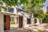  VILLA ĐÀ NẴNG 5PN - DN023 