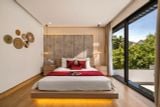  VILLA ĐÀ NẴNG 5PN - DN023 