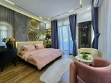  Villa Đà Nẵng 5PN - DN002 