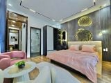  Villa Đà Nẵng 5PN - DN002 