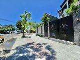  Villa Đà Nẵng 5PN - DN002 