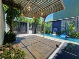  Villa Đà Nẵng 5PN - DN002 