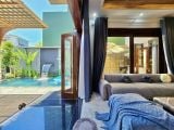  Villa Đà Nẵng 5PN - DN002 