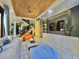  Villa Đà Nẵng 5PN - DN002 