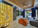  Villa Đà Nẵng 5PN - DN002 