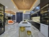  Villa Đà Nẵng 5PN - DN002 