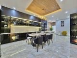  Villa Đà Nẵng 5PN - DN002 